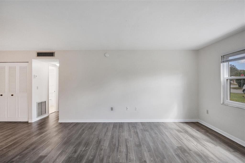 5800 HOLLYWOOD BOULEVARD # 312, SARASOTA, FL 34231 — zdjęcie 4
