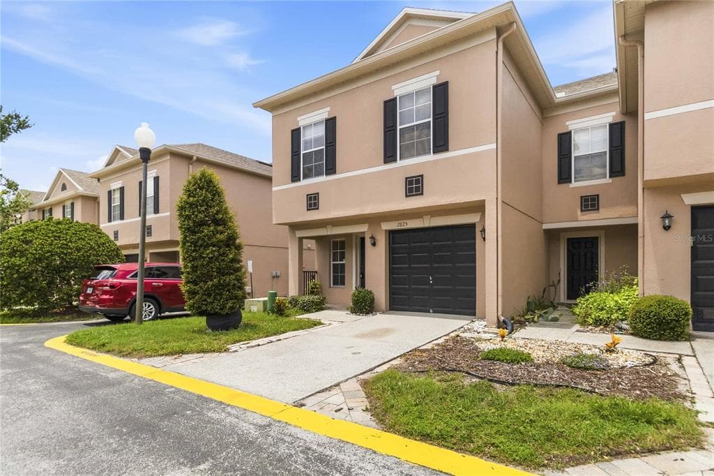 2825 CLIFFE COURT, OVIEDO, FL 32765 — zdjęcie 2