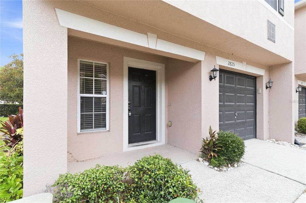 2825 CLIFFE COURT, OVIEDO, FL 32765 — zdjęcie 3