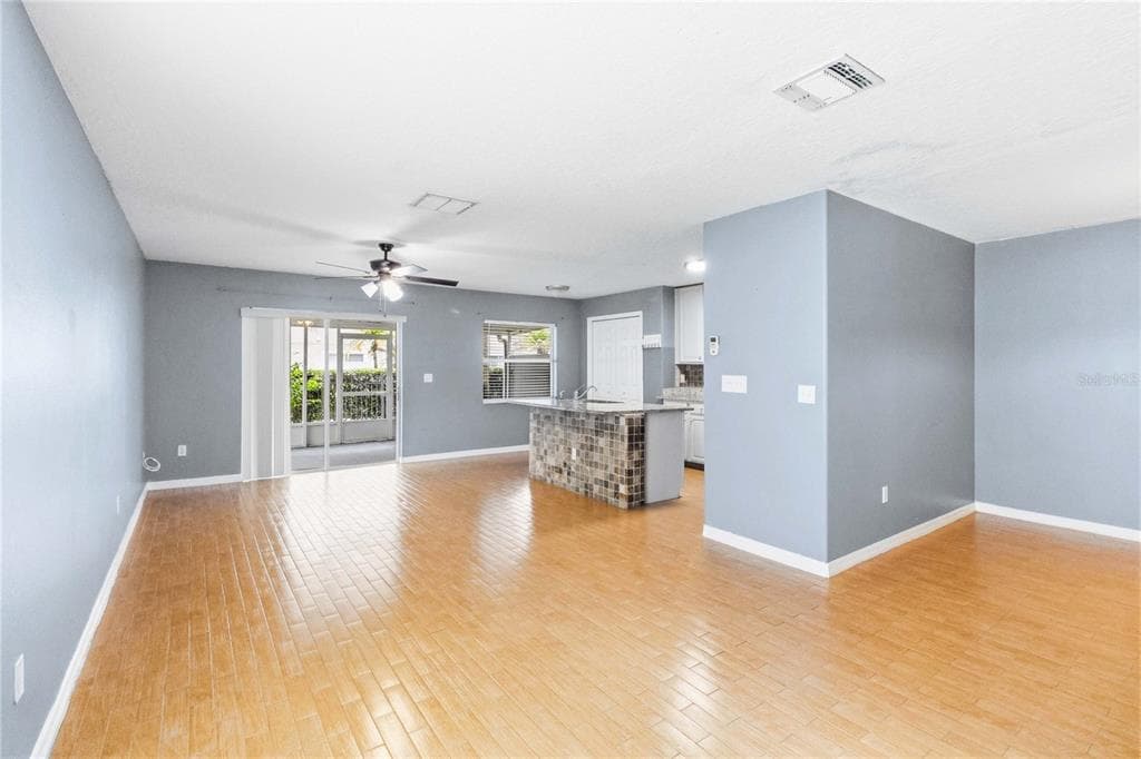 2825 CLIFFE COURT, OVIEDO, FL 32765 — zdjęcie 5