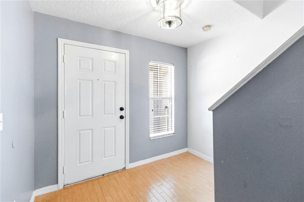 2825 CLIFFE COURT, OVIEDO, FL 32765 — zdjęcie 4
