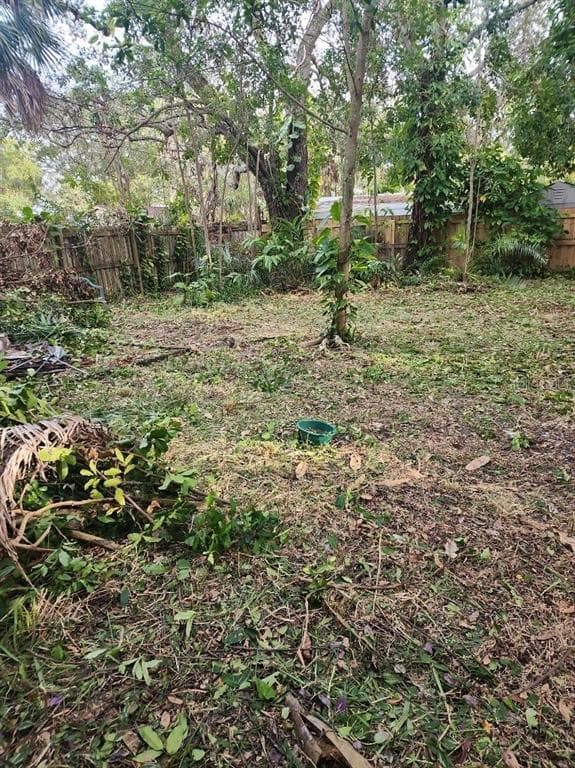 2720 BAYSIDE DRIVE S, ST PETERSBURG, FL 33705 — zdjęcie 2