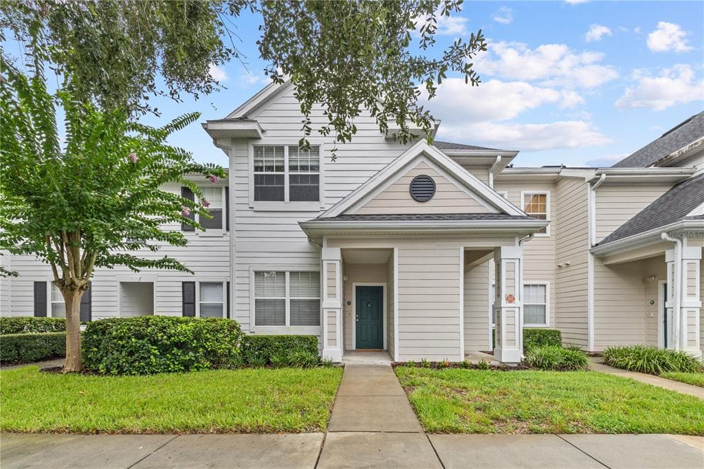 130 SOUTHERN PECAN CIRCLE # 103, WINTER GARDEN, FL 34787 — zdjęcie 2