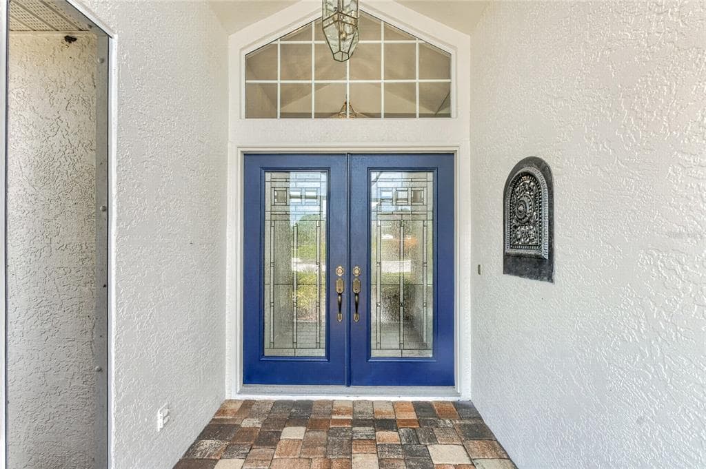 6011 KEY LARGO CIRCLE, PUNTA GORDA, FL 33955 — zdjęcie 5