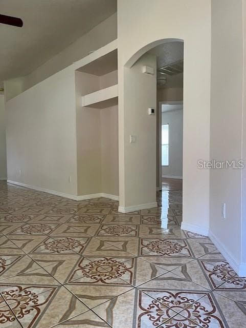 8434 QUARTER HORSE DRIVE, RIVERVIEW, FL 33578 — zdjęcie 2