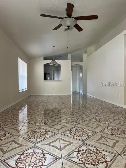8434 QUARTER HORSE DRIVE, RIVERVIEW, FL 33578 — zdjęcie 3