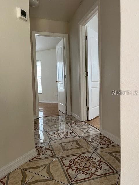 8434 QUARTER HORSE DRIVE, RIVERVIEW, FL 33578 — zdjęcie 5