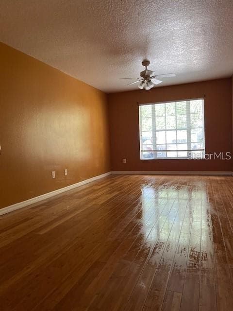 8434 QUARTER HORSE DRIVE, RIVERVIEW, FL 33578 — zdjęcie 4