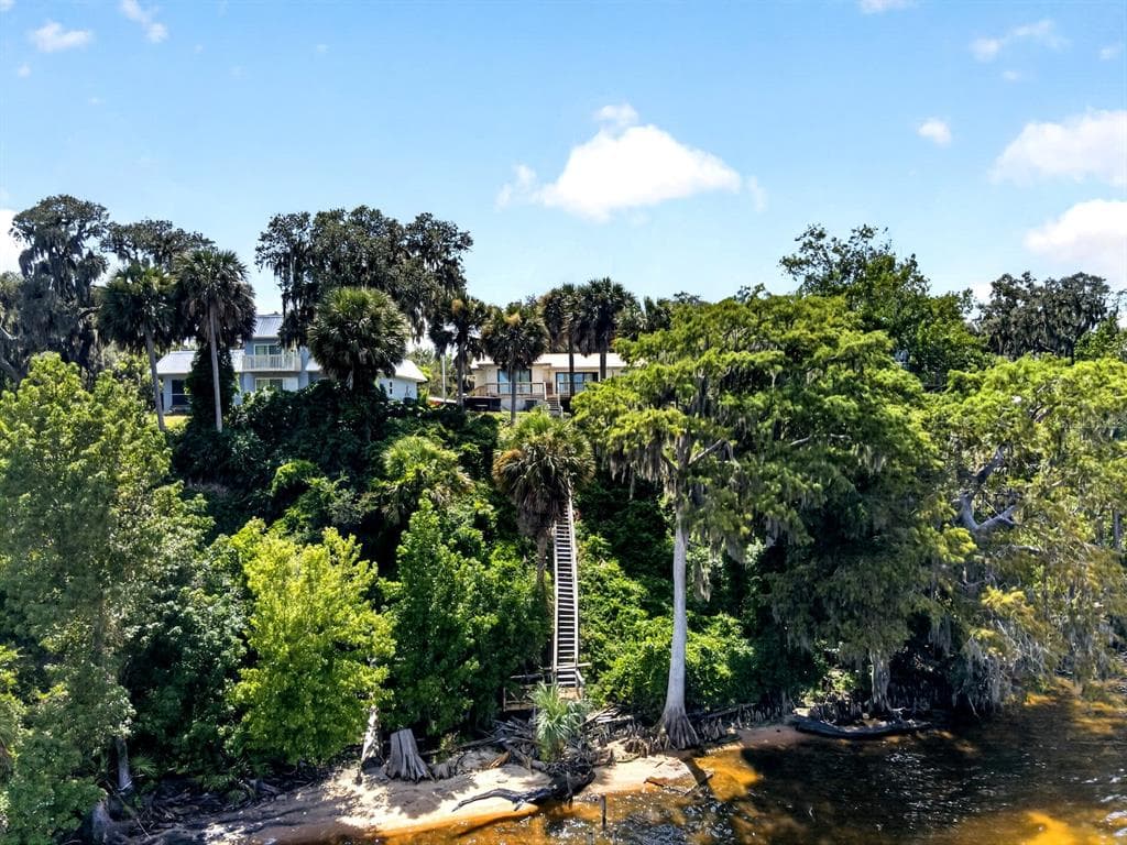 8445 NE 310TH AVENUE, FORT MC COY, FL 32134 — zdjęcie 4