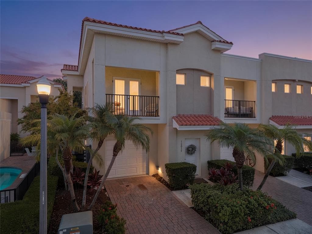 10015 6TH STREET N, ST PETERSBURG, FL 33702 — zdjęcie 2