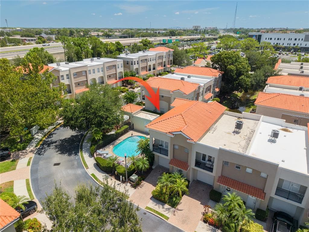 10015 6TH STREET N, ST PETERSBURG, FL 33702