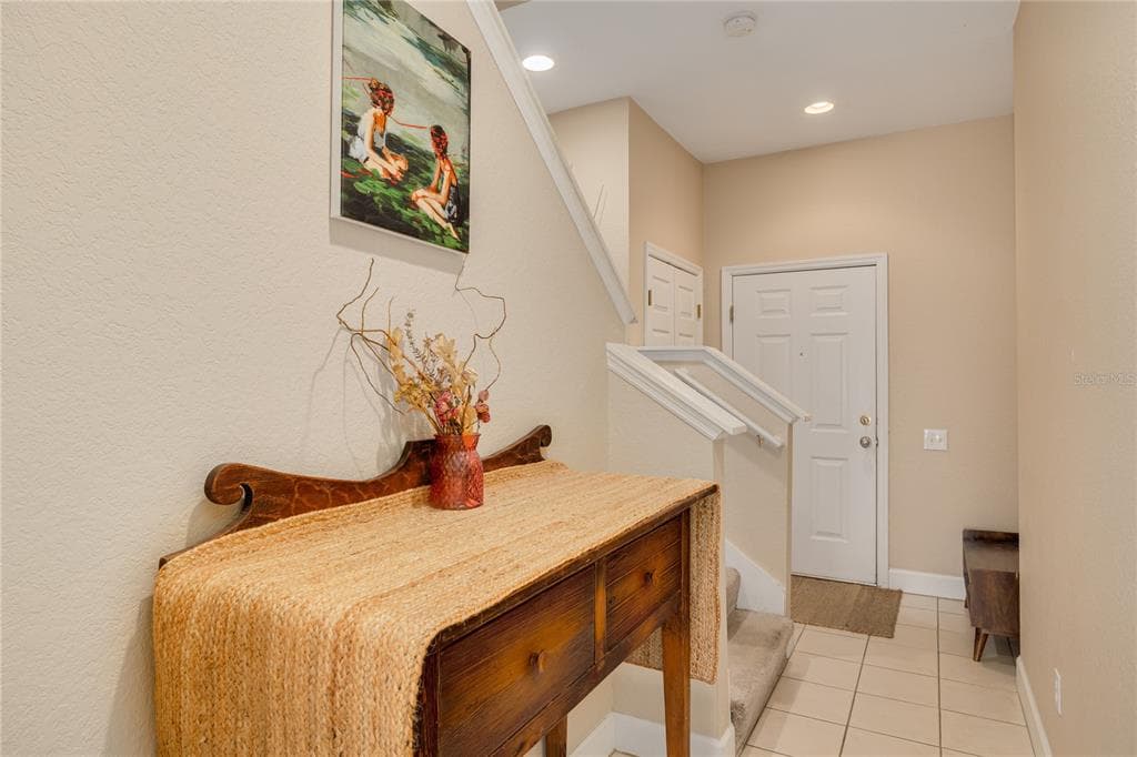 10015 6TH STREET N, ST PETERSBURG, FL 33702 — zdjęcie 5