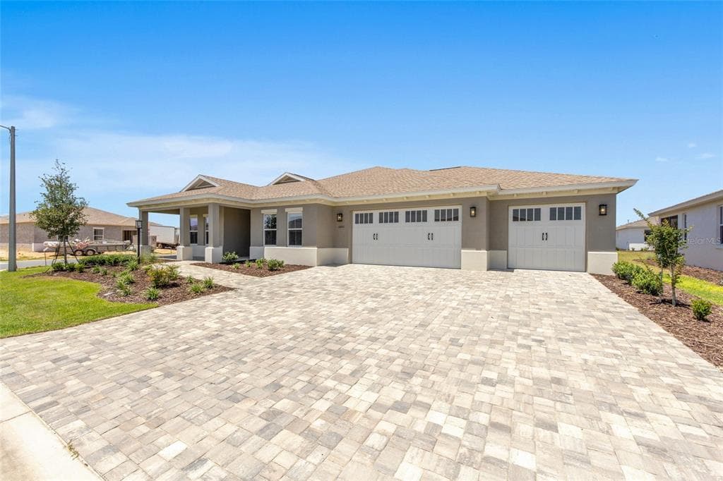 10261 SW 82ND PLACE ROAD, OCALA, FL 34481 — zdjęcie 2