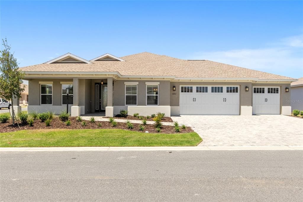 10261 SW 82ND PLACE ROAD, OCALA, FL 34481 — zdjęcie 5
