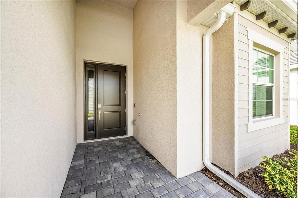 17617 SANTORINI COURT, VENICE, FL 34293 — zdjęcie 2