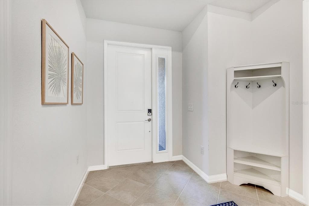 17617 SANTORINI COURT, VENICE, FL 34293 — zdjęcie 3