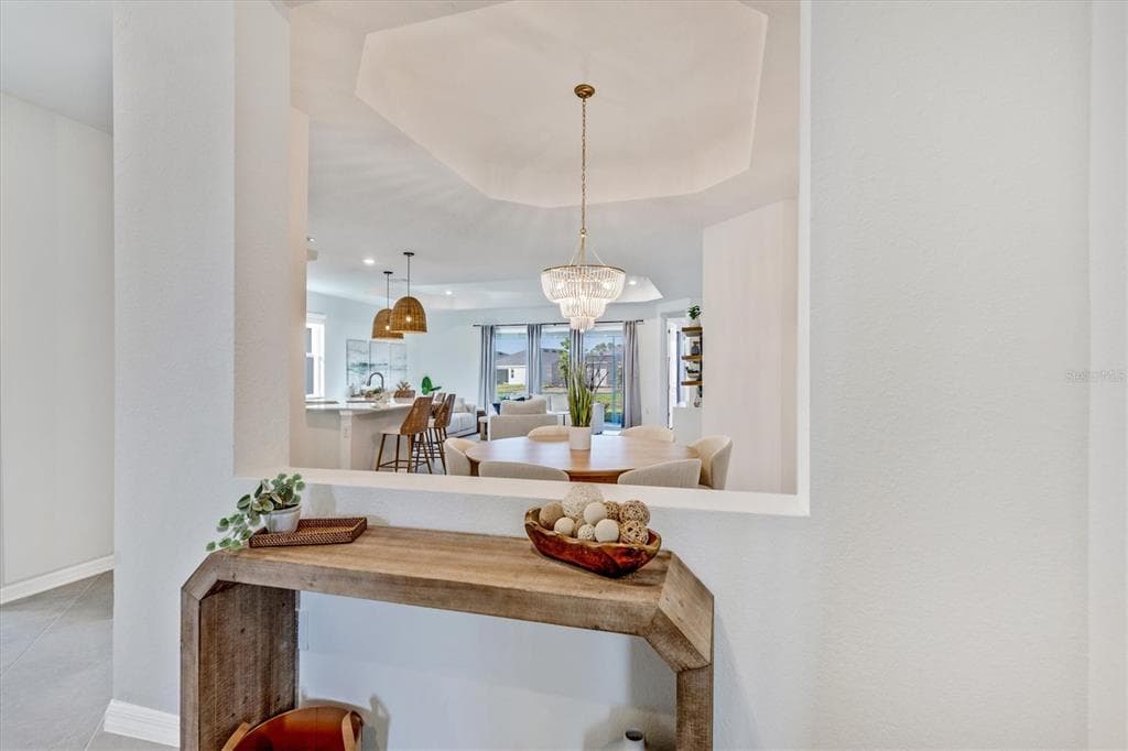 17617 SANTORINI COURT, VENICE, FL 34293 — zdjęcie 5