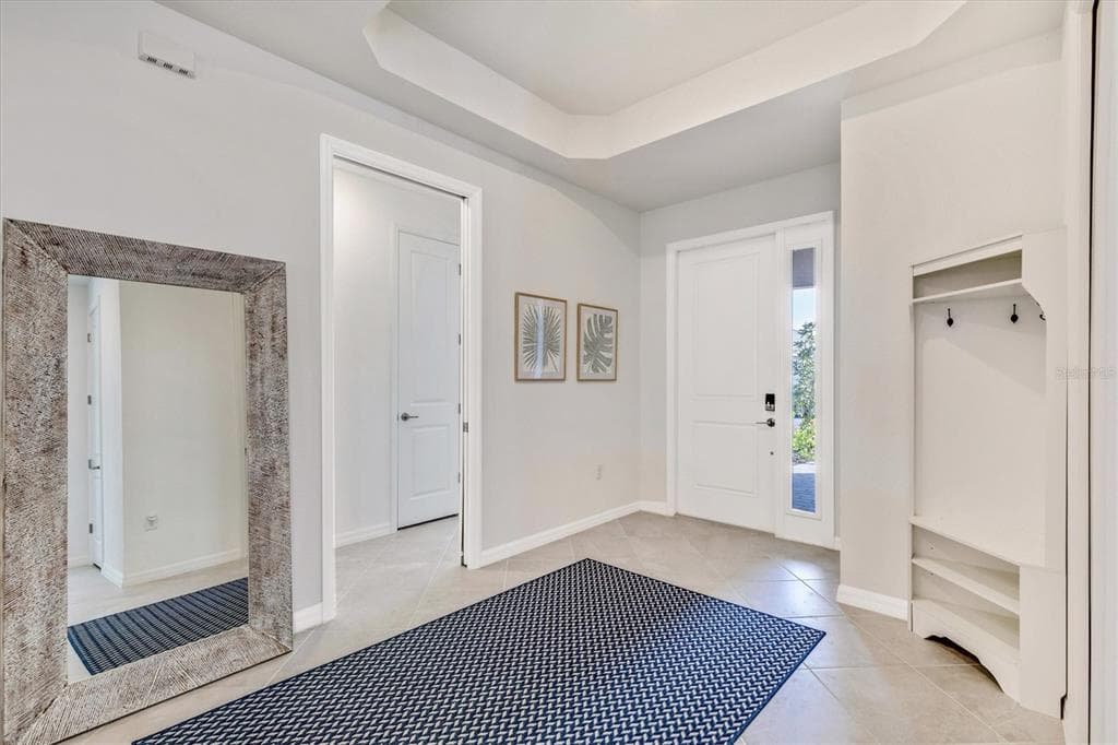 17617 SANTORINI COURT, VENICE, FL 34293 — zdjęcie 4