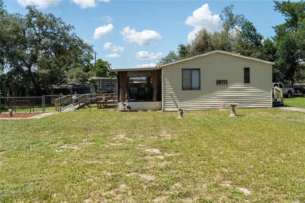 10138 E BASS CIRCLE, INVERNESS, FL 34450 — zdjęcie 3