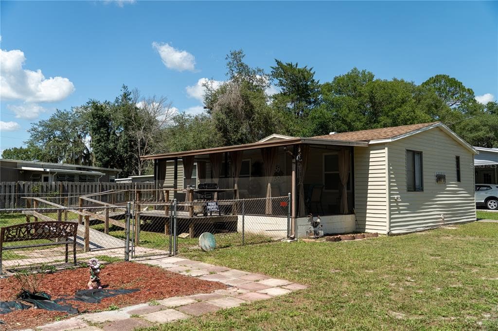 10138 E BASS CIRCLE, INVERNESS, FL 34450