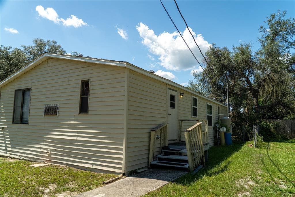10138 E BASS CIRCLE, INVERNESS, FL 34450 — zdjęcie 4