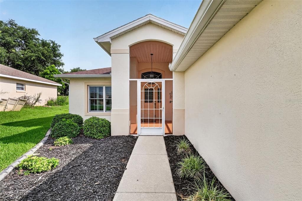 5809 BOUNTY CIRCLE, TAVARES, FL 32778 — zdjęcie 3