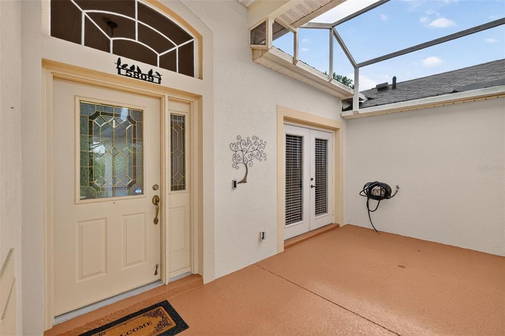 5809 BOUNTY CIRCLE, TAVARES, FL 32778 — zdjęcie 5