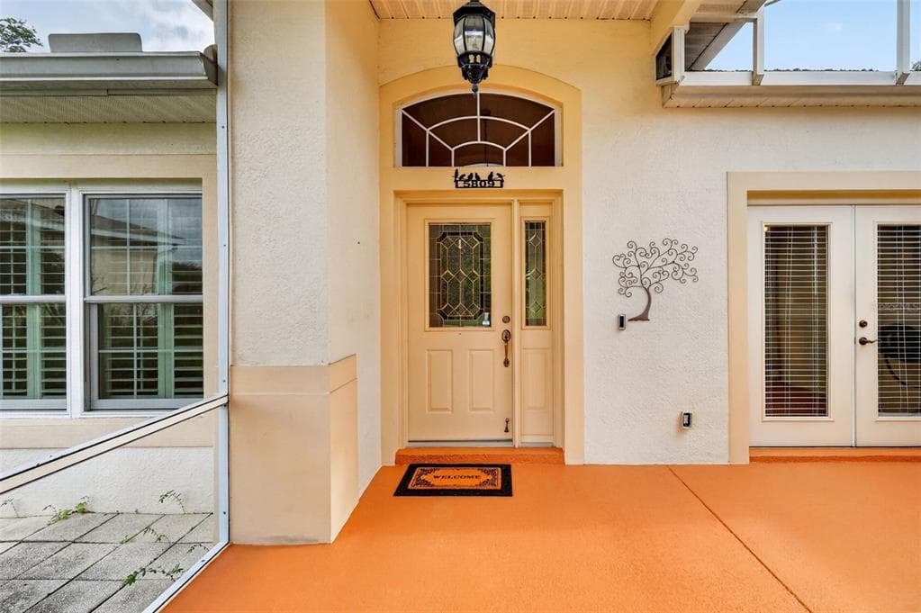 5809 BOUNTY CIRCLE, TAVARES, FL 32778 — zdjęcie 4