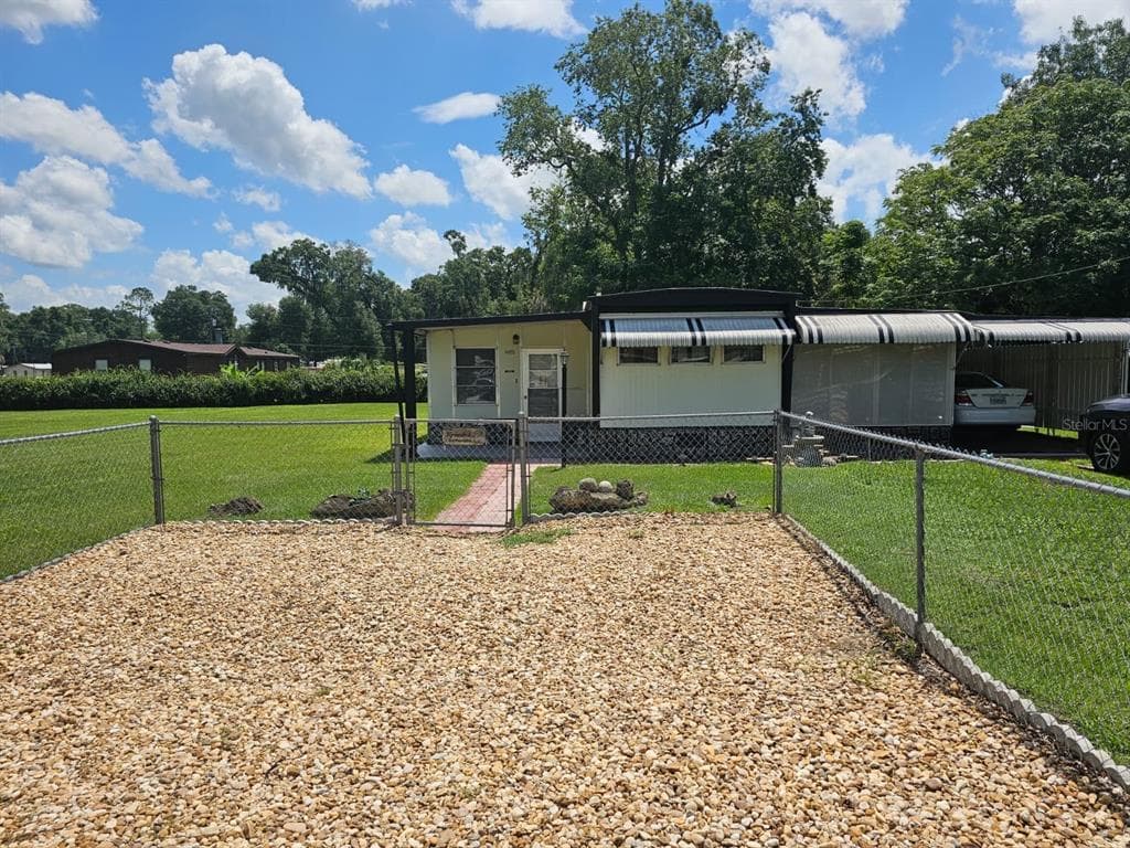 14655 SE 47TH COURT, SUMMERFIELD, FL 34491 — zdjęcie 2