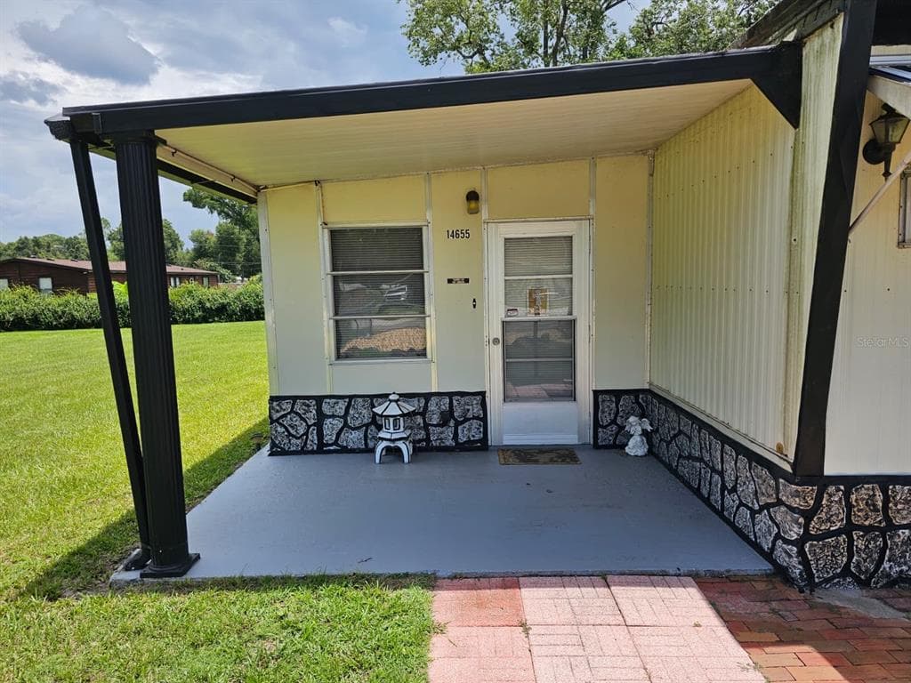 14655 SE 47TH COURT, SUMMERFIELD, FL 34491 — zdjęcie 3