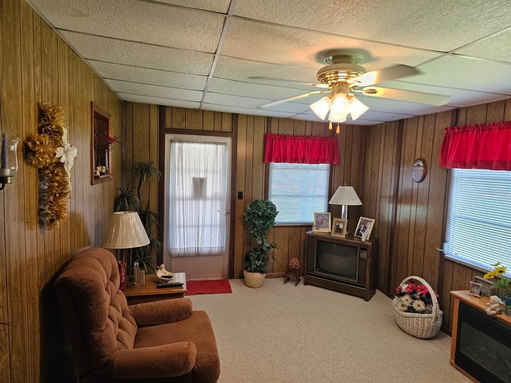 14655 SE 47TH COURT, SUMMERFIELD, FL 34491 — zdjęcie 5