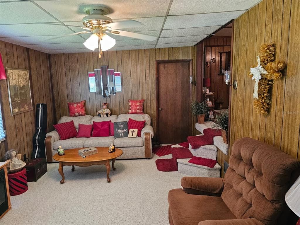 14655 SE 47TH COURT, SUMMERFIELD, FL 34491 — zdjęcie 4