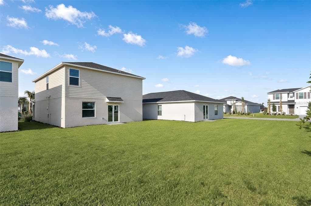 26593 JASPER WAY, PUNTA GORDA, FL 33955 — zdjęcie 2