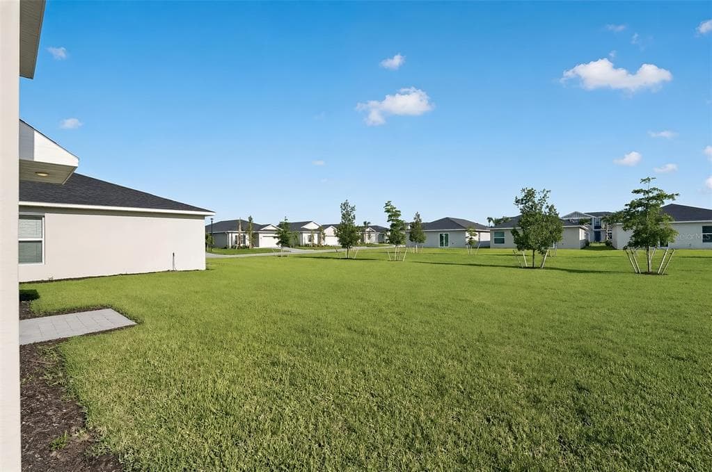 26593 JASPER WAY, PUNTA GORDA, FL 33955 — zdjęcie 5