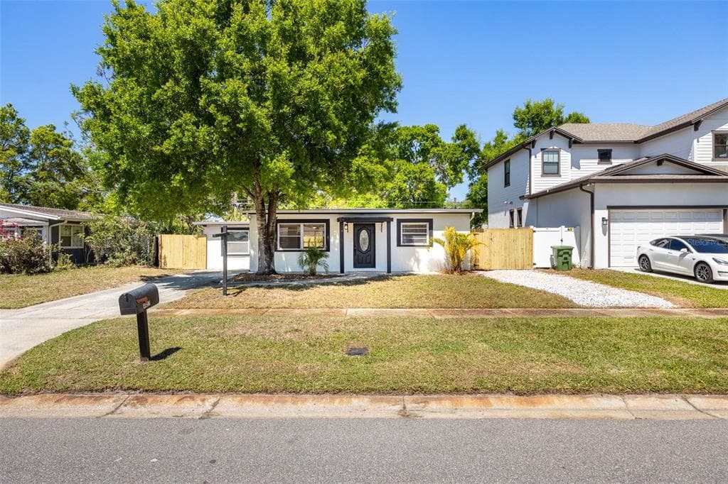 4427 W OKLAHOMA AVENUE, TAMPA, FL 33616 — zdjęcie 2