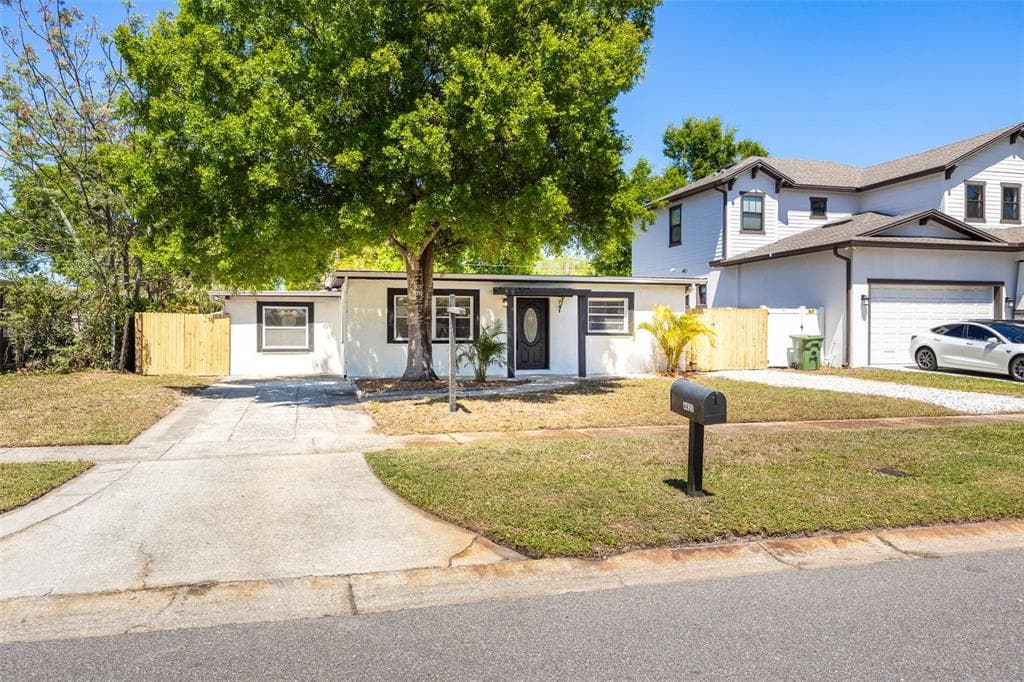 4427 W OKLAHOMA AVENUE, TAMPA, FL 33616 — zdjęcie 3