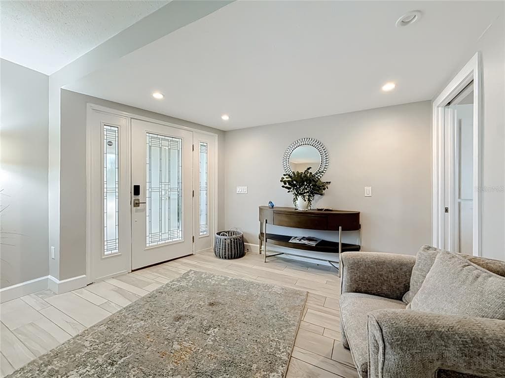 6351 3RD PALM POINT, ST PETE BEACH, FL 33706 — zdjęcie 2