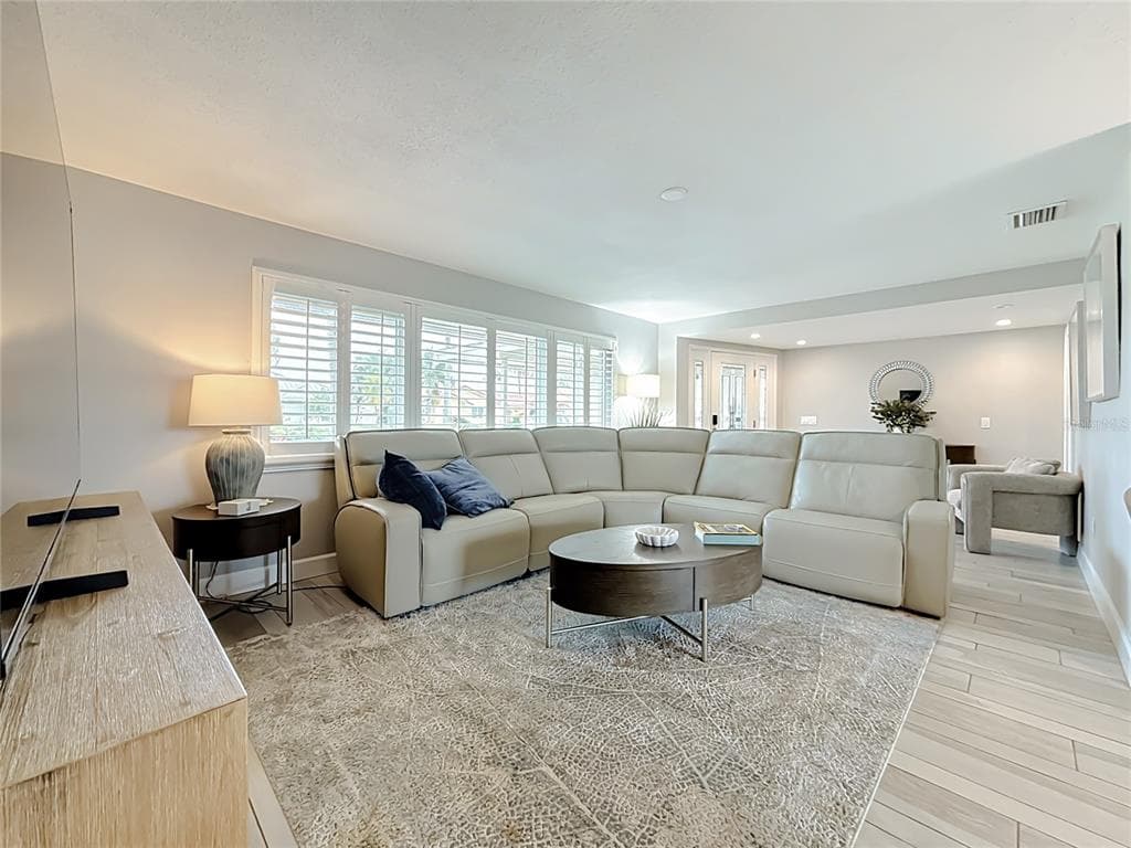 6351 3RD PALM POINT, ST PETE BEACH, FL 33706 — zdjęcie 5