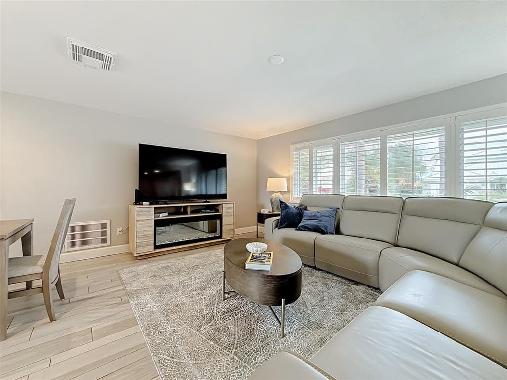 6351 3RD PALM POINT, ST PETE BEACH, FL 33706 — zdjęcie 4