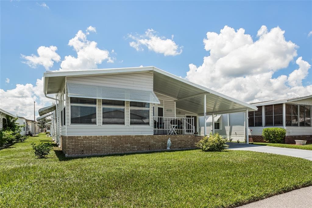 4332 CHERRYWOOD STREET, WINTER HAVEN, FL 33880 — zdjęcie 3