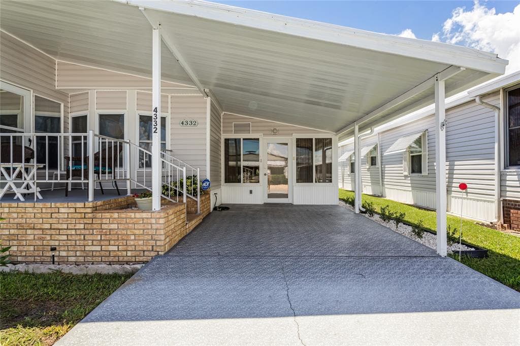 4332 CHERRYWOOD STREET, WINTER HAVEN, FL 33880 — zdjęcie 5