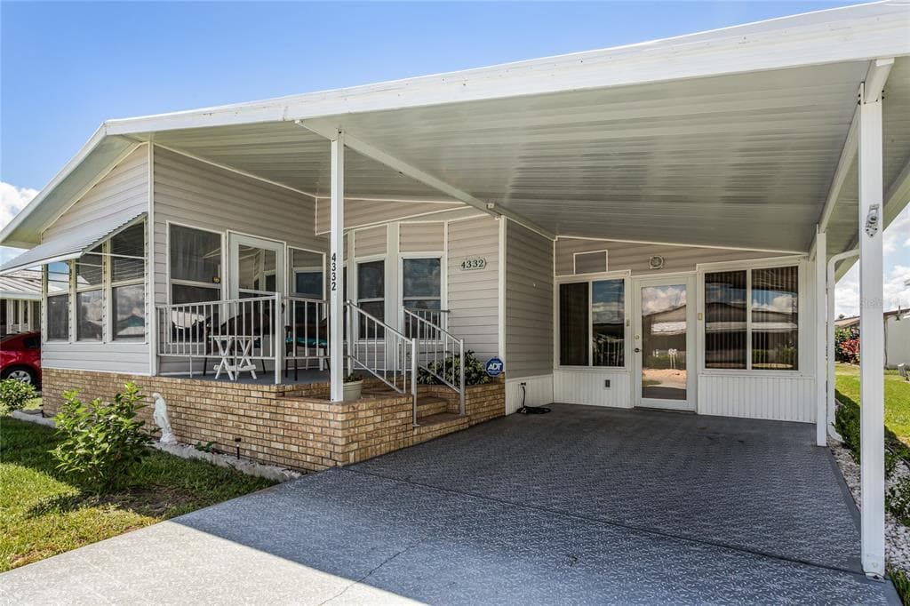 4332 CHERRYWOOD STREET, WINTER HAVEN, FL 33880 — zdjęcie 4