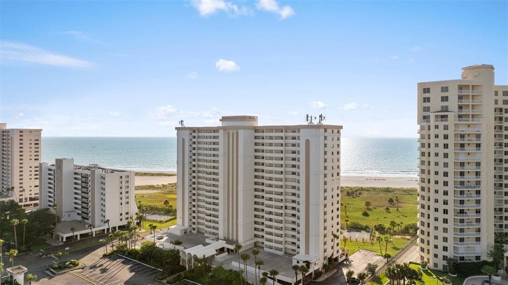 1230 GULF BLVD # 1204, CLEARWATER, FL 33767 — zdjęcie 3