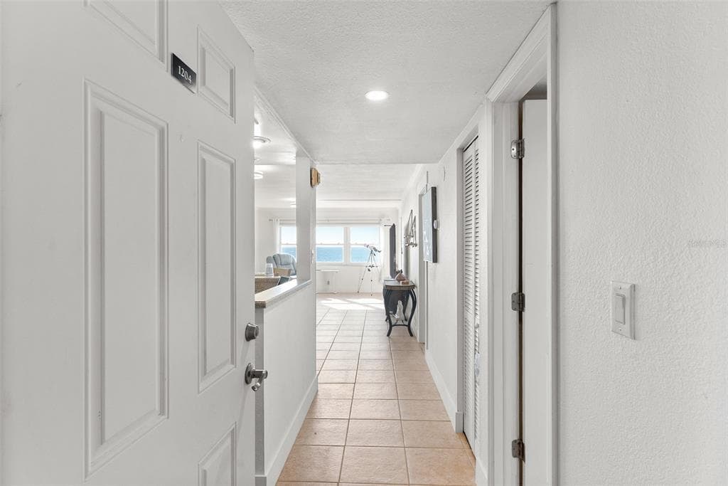 1230 GULF BLVD # 1204, CLEARWATER, FL 33767 — zdjęcie 5
