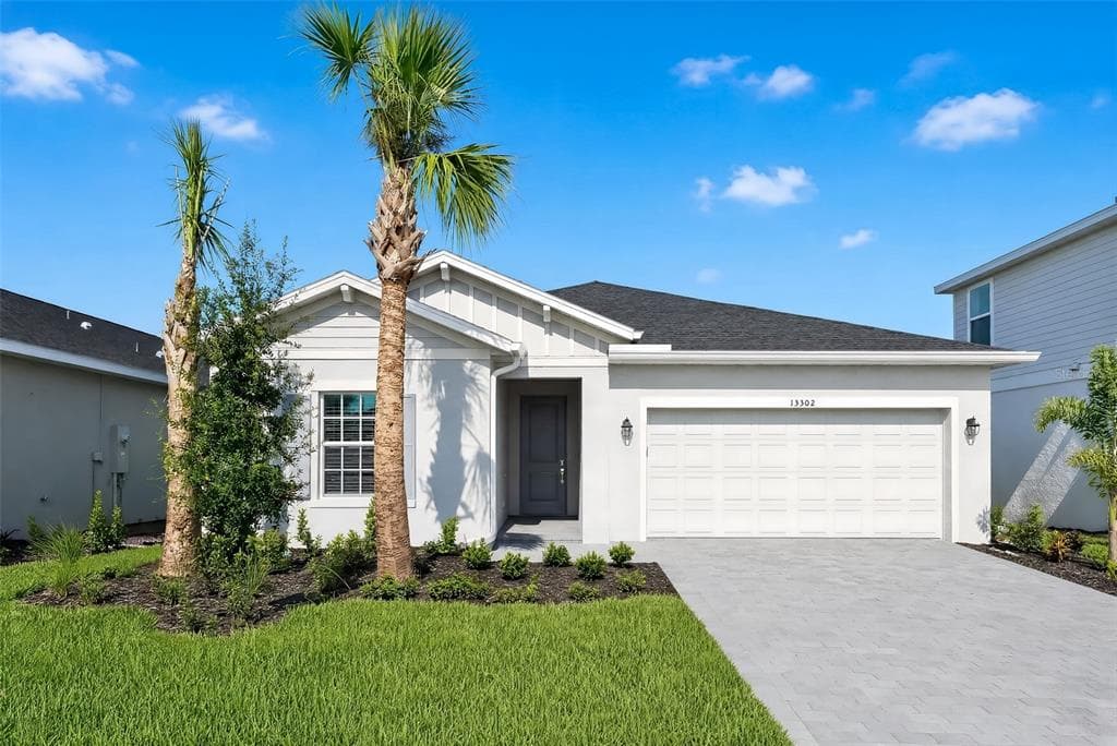13302 GRASSMERE COURT, PUNTA GORDA, FL 33955 — zdjęcie 2