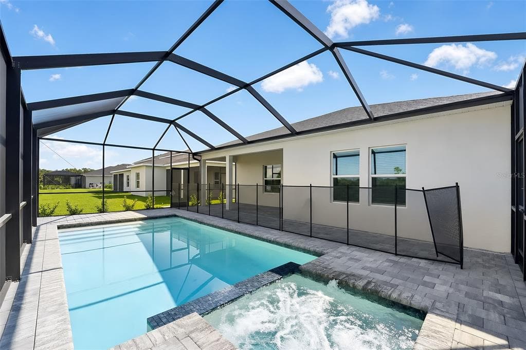13302 GRASSMERE COURT, PUNTA GORDA, FL 33955 — zdjęcie 3