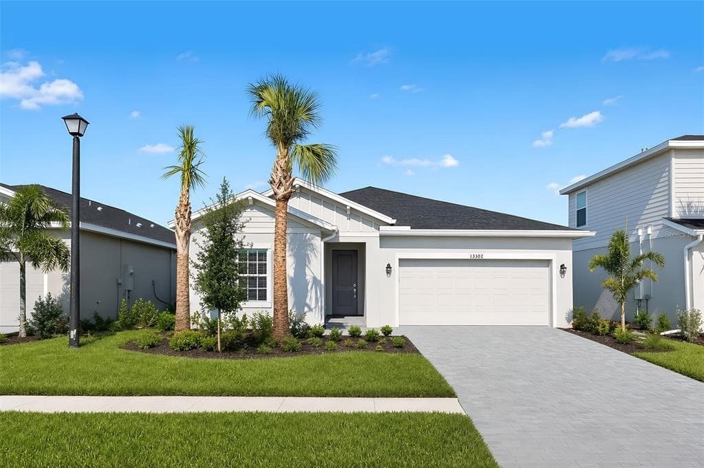 13302 GRASSMERE COURT, PUNTA GORDA, FL 33955