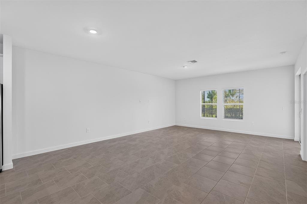 13302 GRASSMERE COURT, PUNTA GORDA, FL 33955 — zdjęcie 5