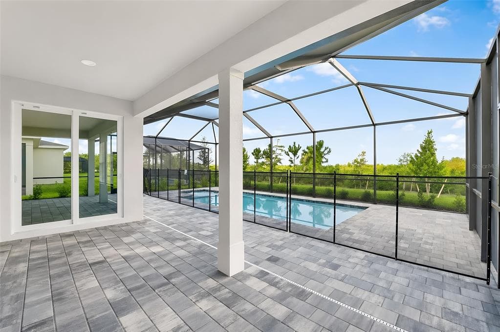 13302 GRASSMERE COURT, PUNTA GORDA, FL 33955 — zdjęcie 4