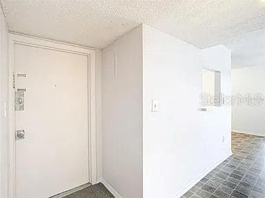 2549 N ALAFAYA TRAIL # 95, ORLANDO, FL 32826 — zdjęcie 3